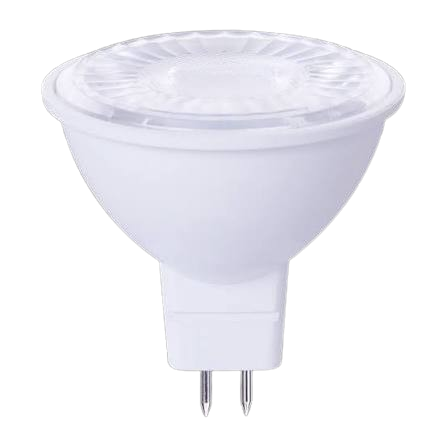 MR16 Led Lamp